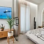 Apartment Nairobi By Housine