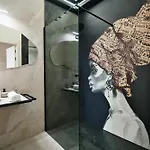 Nairobi By Housine Apartment Zator