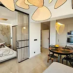 Nairobi By Housine Apartment Zator