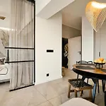 Nairobi By Housine Apartment Zator