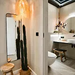 Nairobi By Housine Apartment *