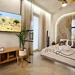 Apartment Nairobi By Housine Zator