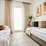 Apartment Nairobi By Housine
