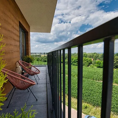 Nairobi By Housine * Zator